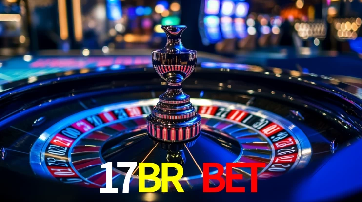 17BR BET