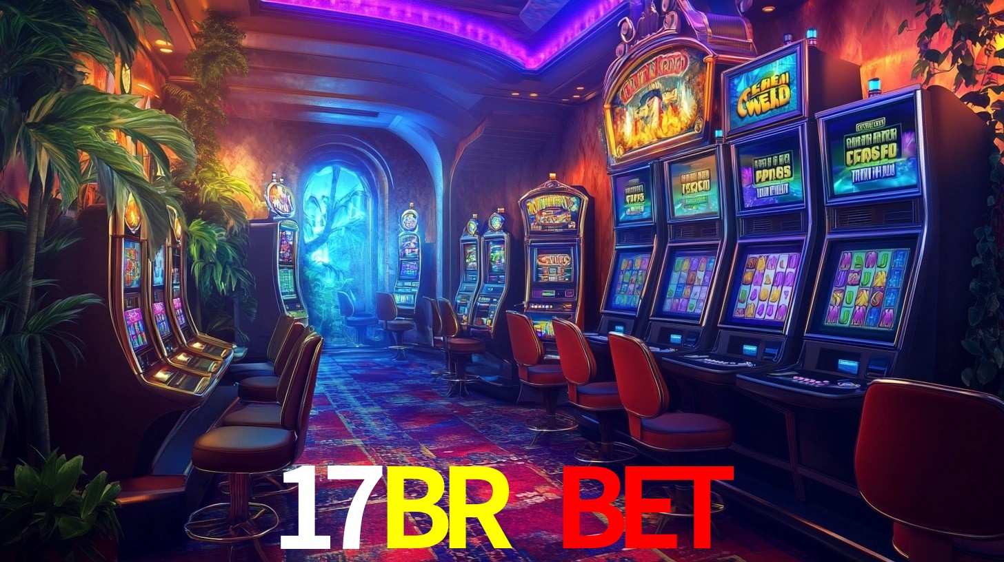 17BR BET