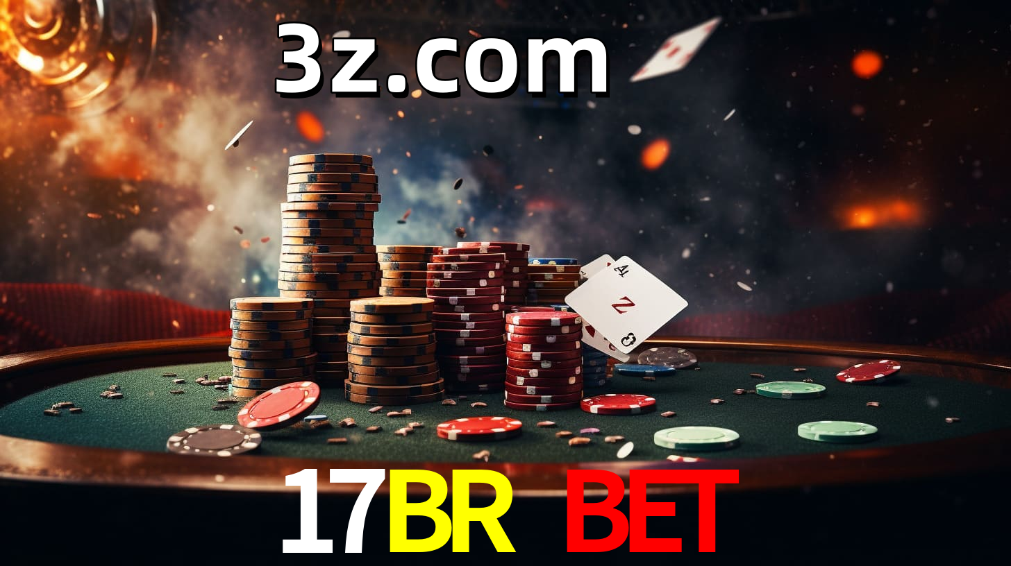 17BR BET
