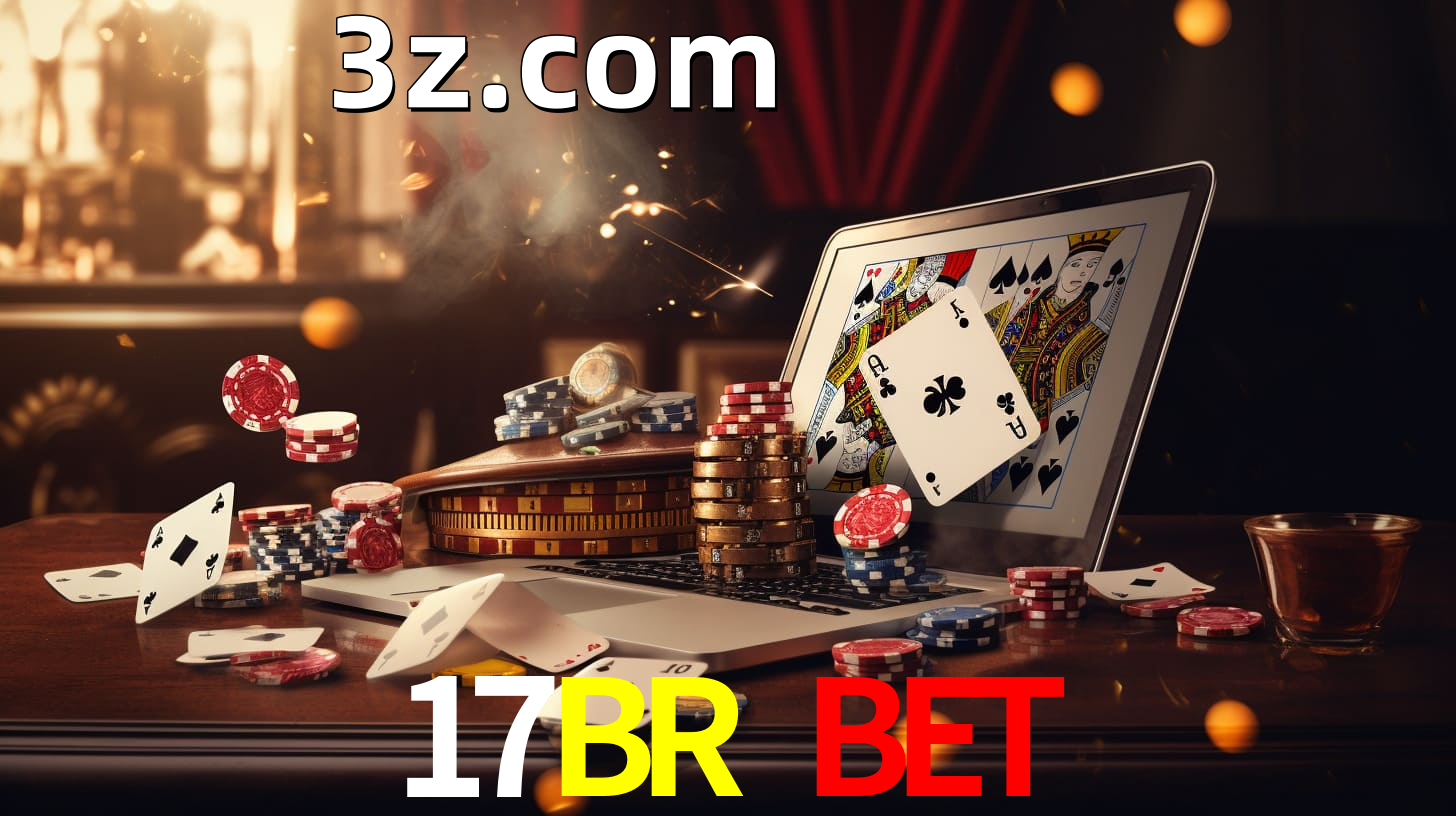 17BR BET