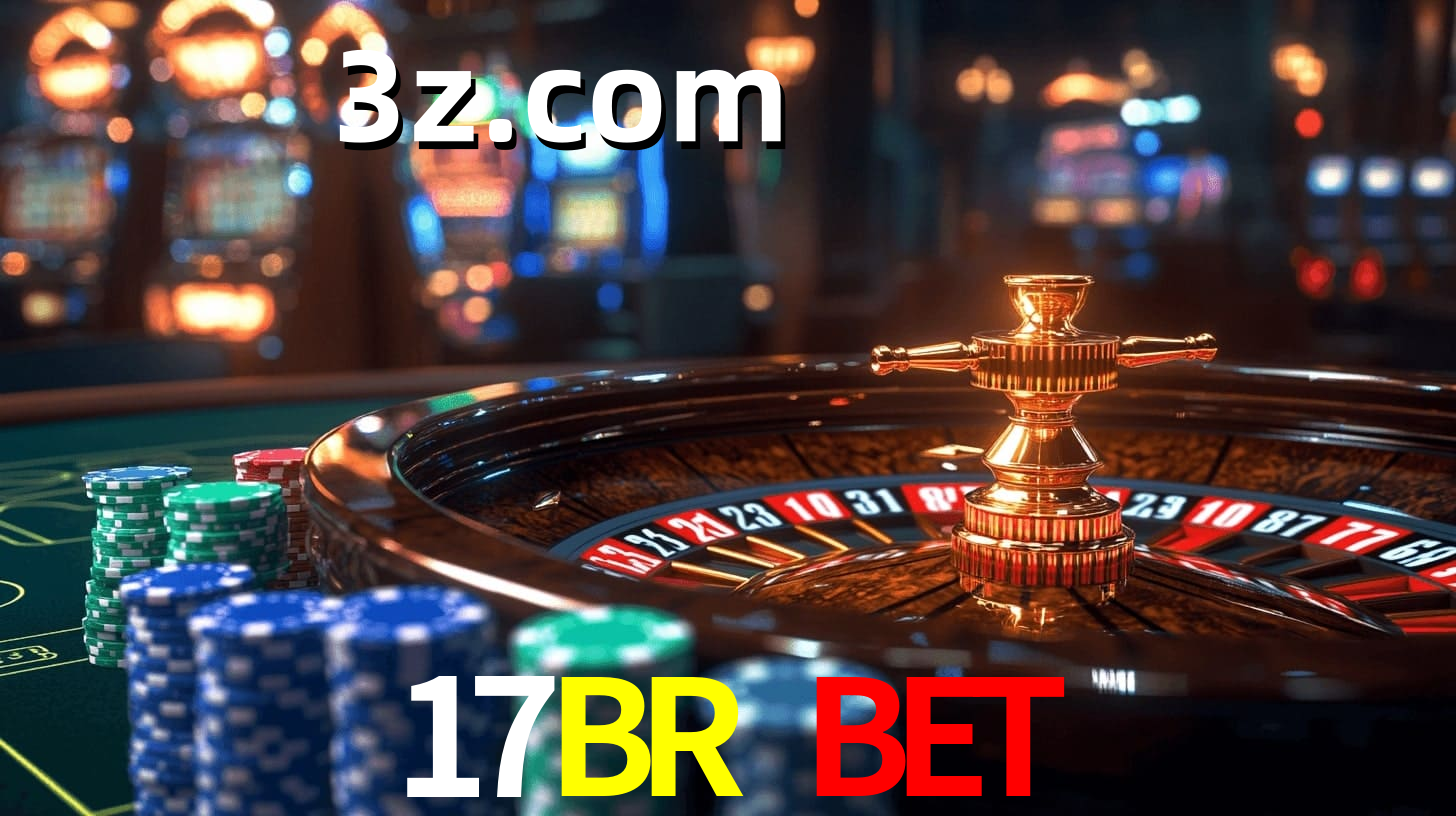 17BR BET