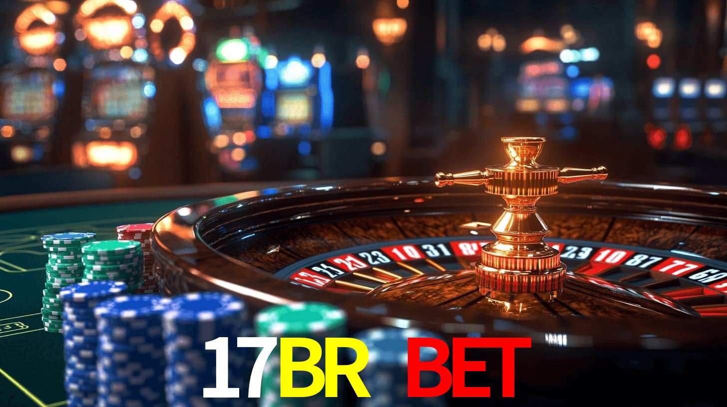 17BR BET