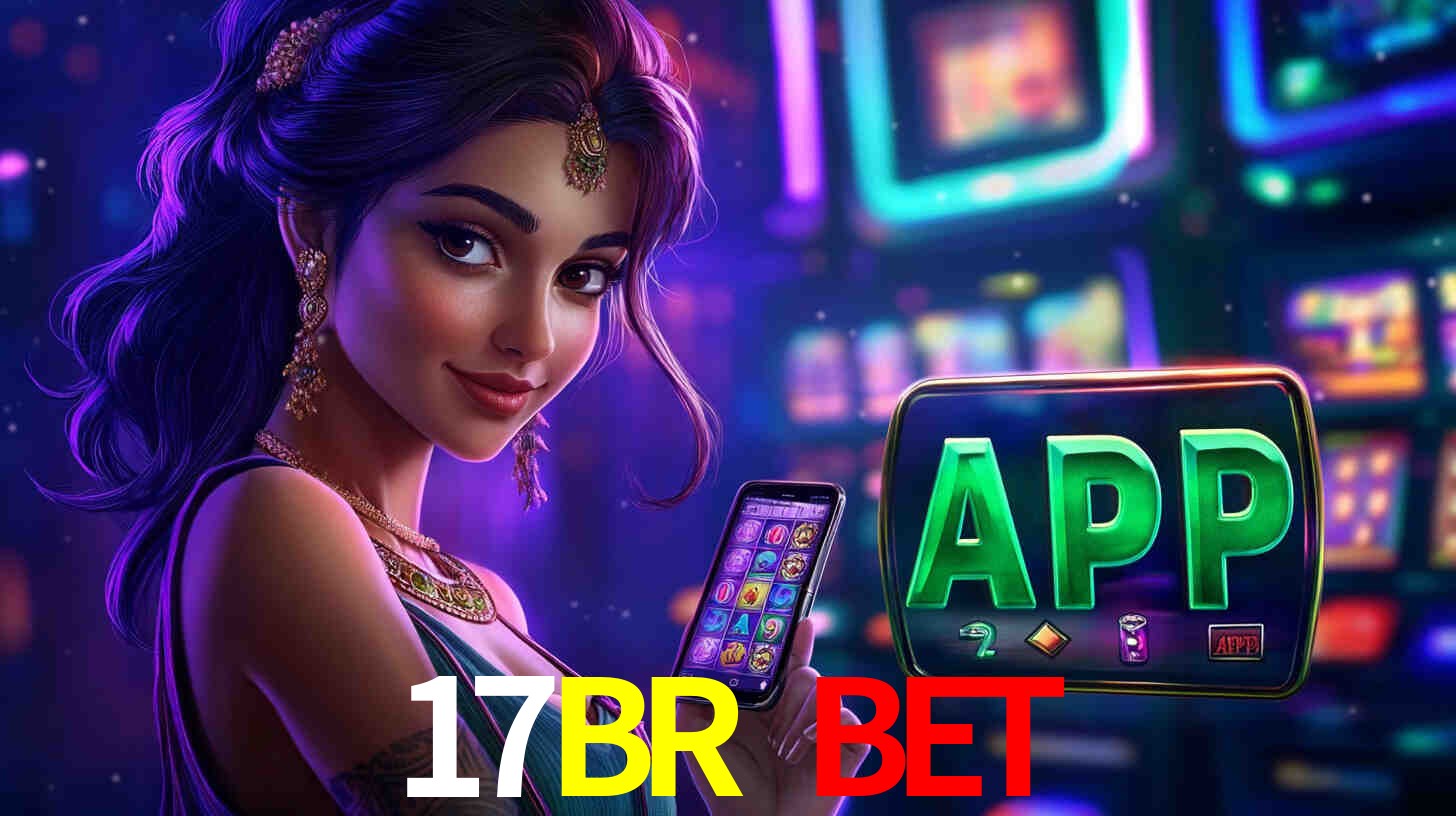 17BR BET