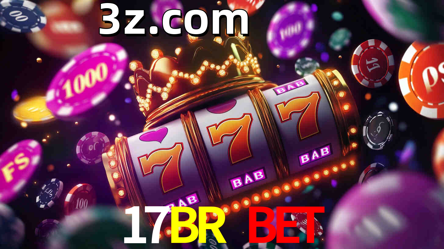 17BR BET