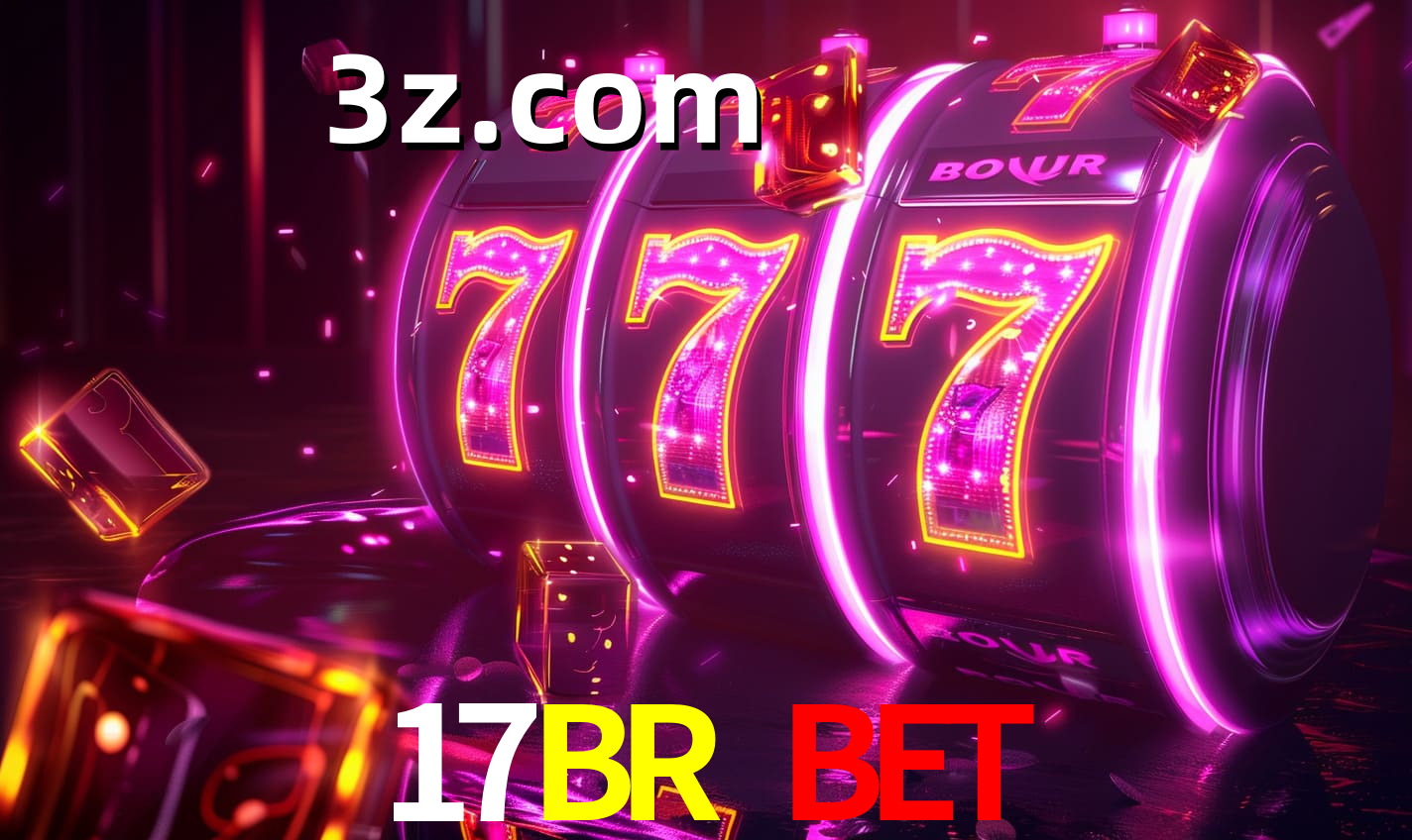 17BR BET