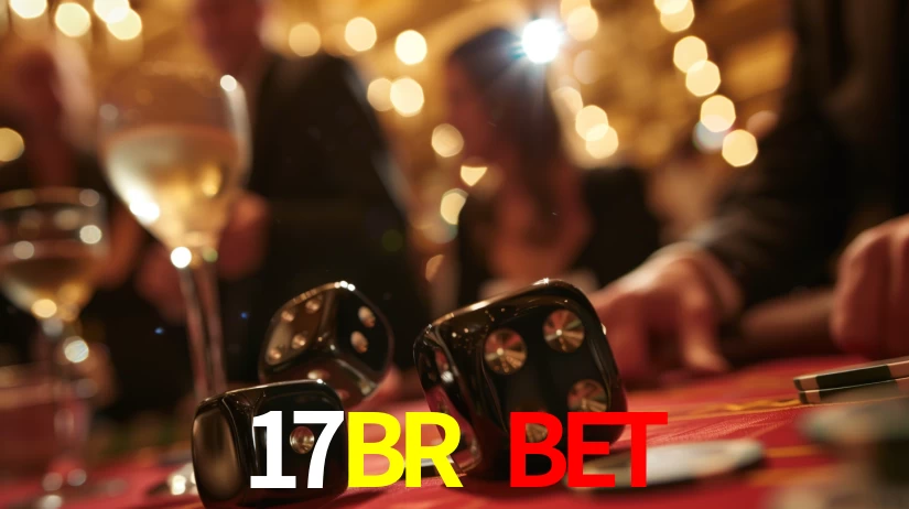 Explorando a Categoria 'Ajuda e FAQ' na 17BR BET