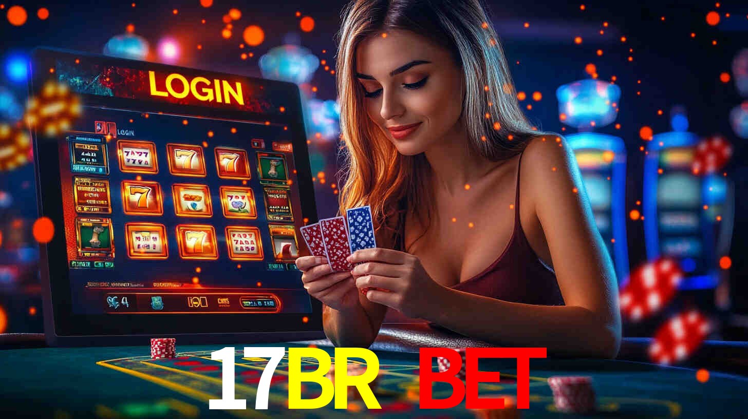 Aproveite as Melhores Promoções do 17BR BET