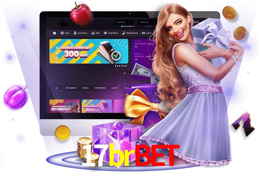 6 vantagens exclusivas do programa VIP da 17brbet