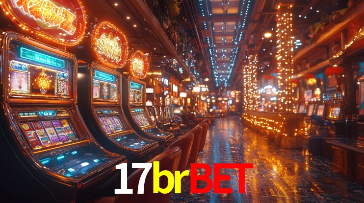FAQ 17brbet Brasil - Perguntas frequentes sobre bônus, PIX, RTP, APP mobile e VIP