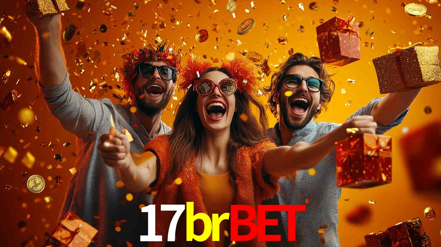 Loterias online disponíveis na 17brbet