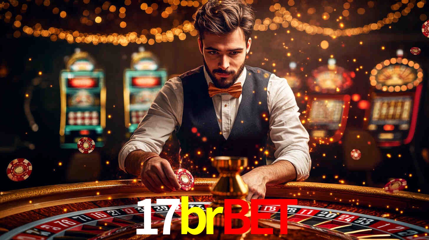 17brbet PIX instantâneo Brasil - Depósito e saque em minutos 24/7