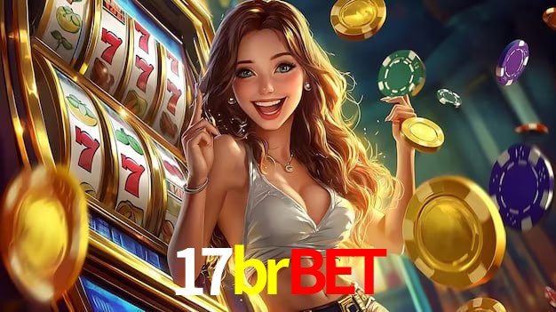 Requisitos do APK da 17brbet para Android