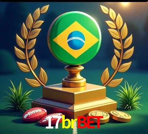 Tabela RTP dos jogos de cassino da 17brbet