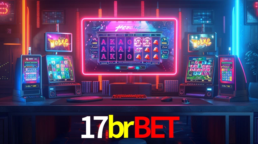17brbet suporte 24/7 português Brasil - 47 atendentes brasileiros chat ao vivo