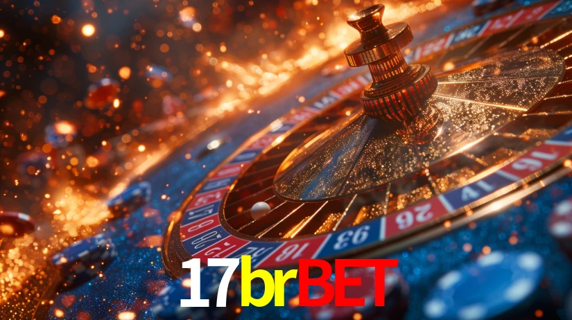Grandes vencedores 17brbet de São Paulo, Rio de Janeiro, Belo Horizonte - Saques PIX confirmados