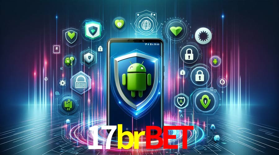 Catálogo 17brbet 2.547 jogos - Pragmatic Play, Evolution, NetEnt